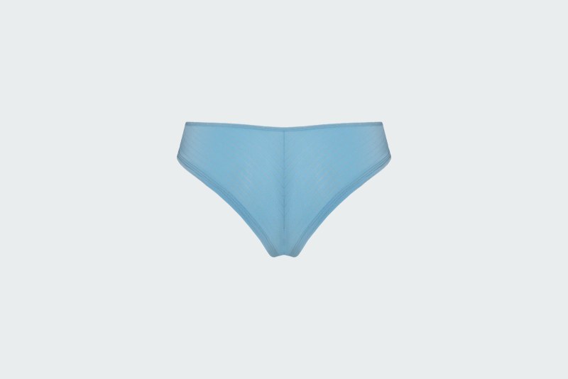 GLORIA BRAZILIAN BRIEFS