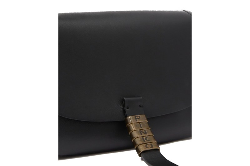 SADDLE MINI