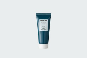 RENIGHT MASK