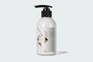 HYDRO NUTRIENT NOURISHING CONDITIONER 