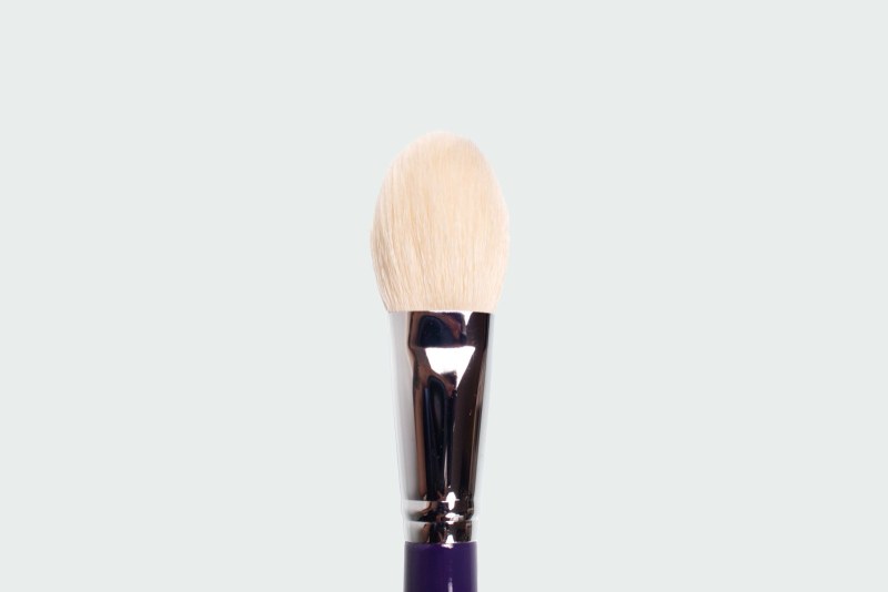 BLUSH BRUSH N8