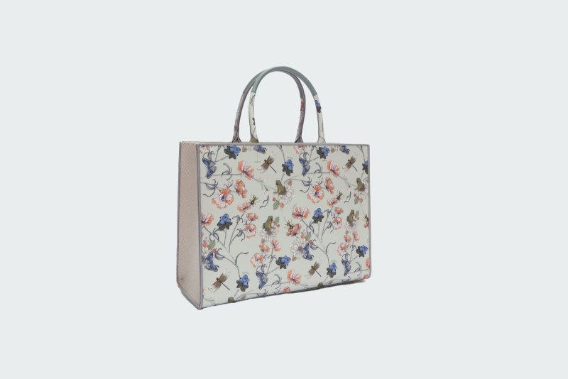 OPPORTUNITY L TOTE