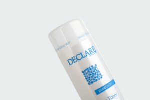 MATIFYING & ASTRINGENT TONER