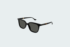 GG1493S-001 54