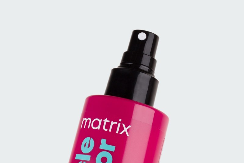 MIRACLE CREATOR MULTITASKING TREATMENT