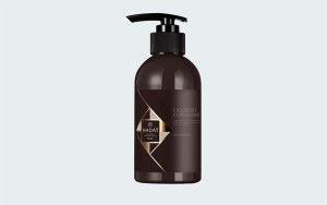 LIQUID SILK CONDITIONER