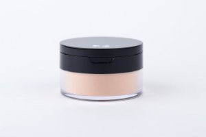 PHYTO-POUDRE LIBRE