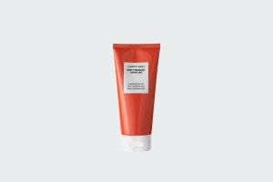 BODY STRATEGIST THERMAL MUD