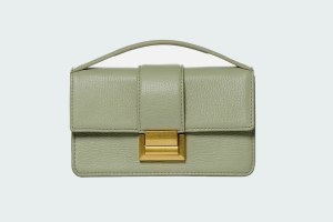 ADELLE MINI SUGAR APPLE
