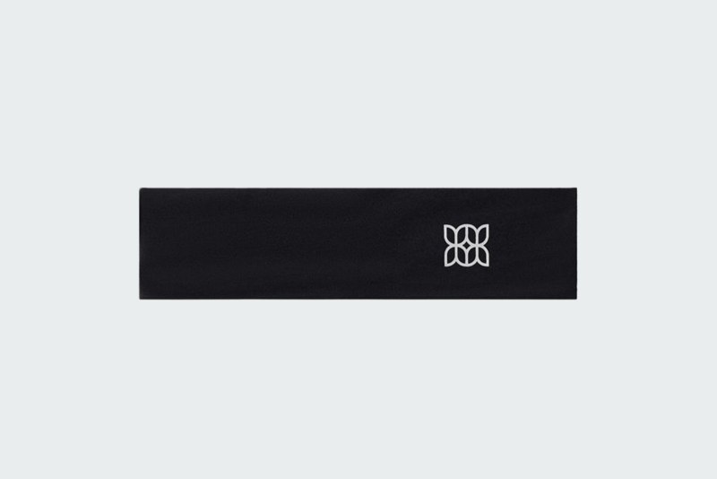 HEADBAND YOGA MODAL 