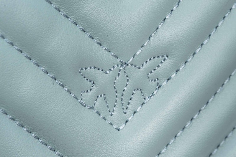 LOVE CLICK CLASSIC BACKPACK VITELLO