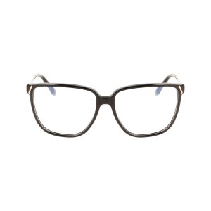 VB2640 001 BLACK