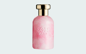 DECISAMENTE ROSA