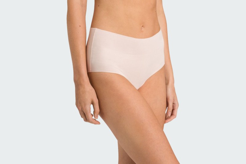 INVISIBLE COTTON