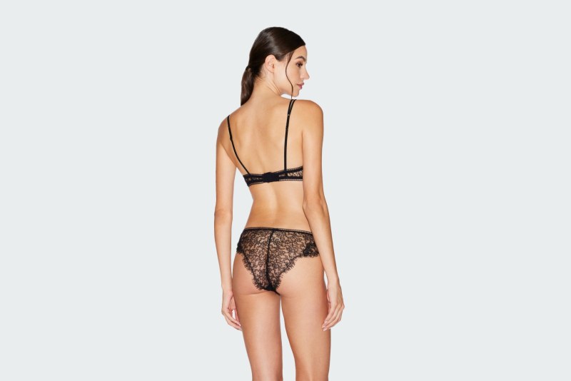 BRIEF BRAZILIAN