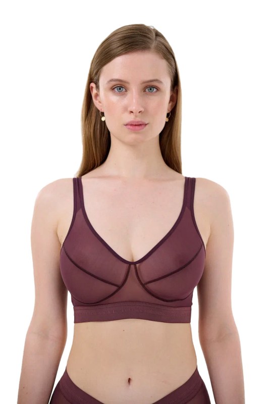 MAGLUSHA BASIC-STR