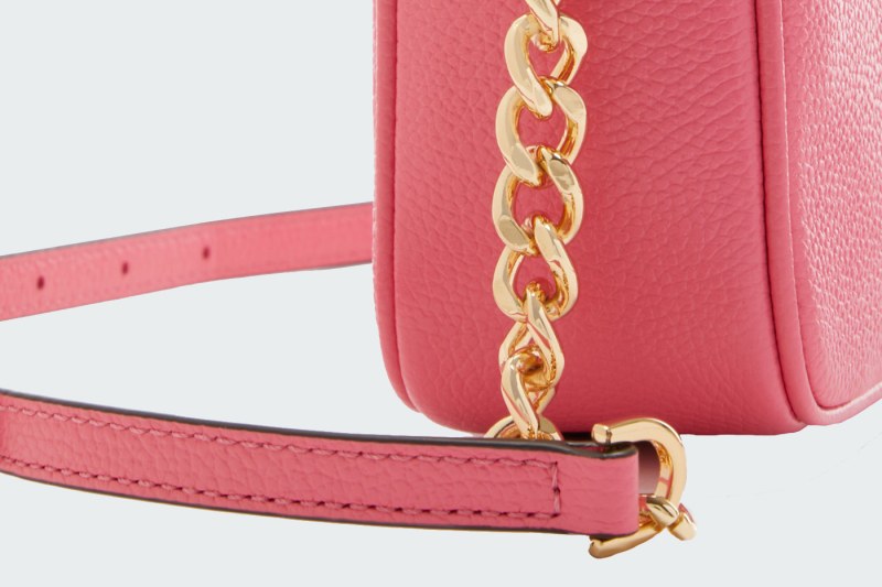 JET SET MEDIUM CAMERA BAG