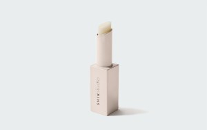 LIP TENDER BALM