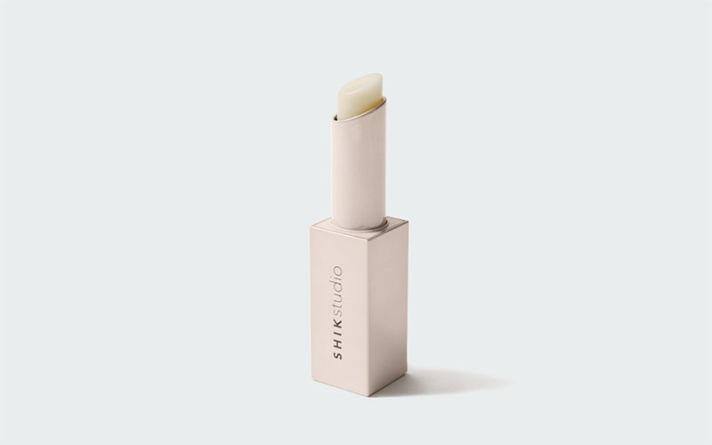 LIP TENDER BALM