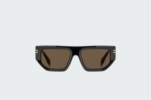 MARC 904/S, 807
