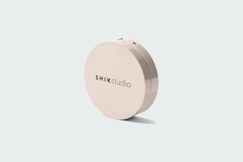 PRO MAKEUP POWDER