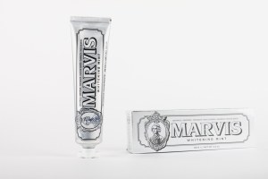 WHITENING MINT