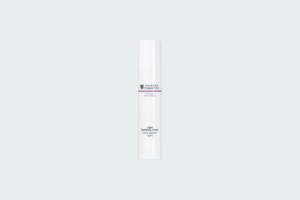 LIGHT MATTIFYING CREAM