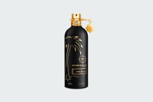 AQUA PALMA