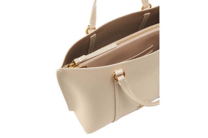 CARRIE SHOPPER CLASSIC