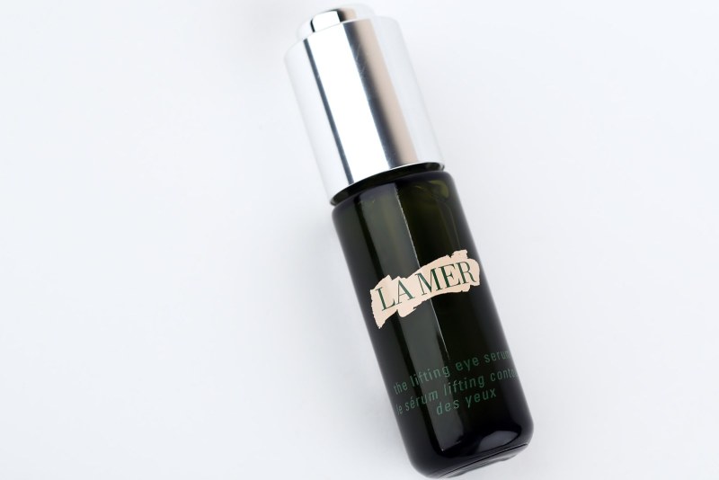 THE LIFTING EYE SERUM