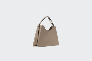 NUVOLA L HOBO