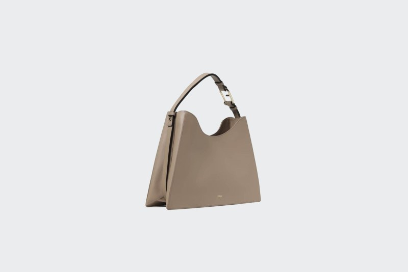 NUVOLA L HOBO