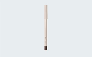 EYE PENCIL