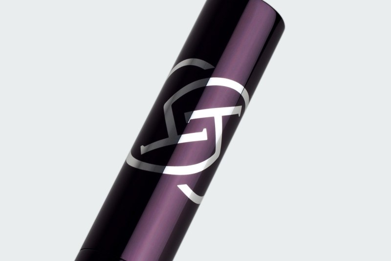 HYALURONIC HYDRA BALM