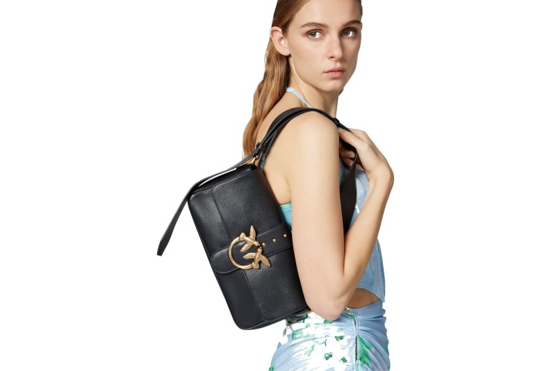 LOVE ONE CLASSIC SLOUCHY FL 
