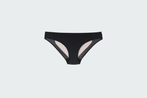 HEARTBREAKER BRIEFS