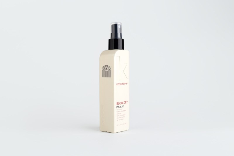 EVER.LIFT BLOW.DRY