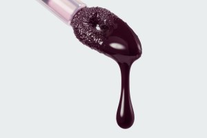 LIP OIL 