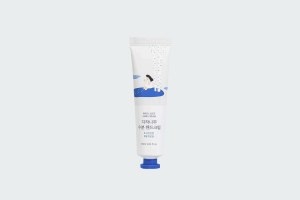 BIRCH JUICE HAND CREAM