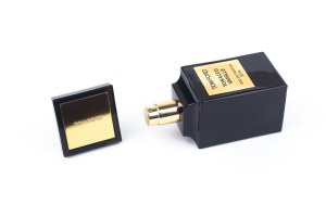TOBACCO VANILLE