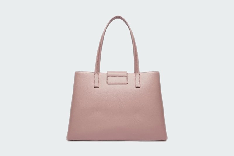 1927 L TOTE