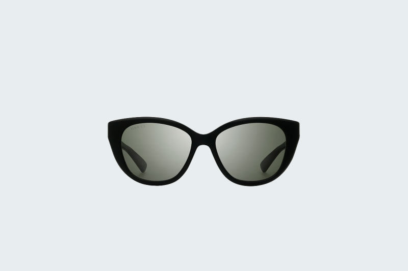 GG1588S-001 54