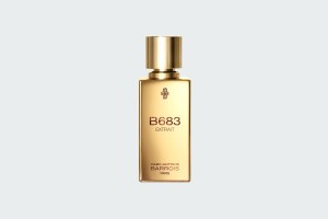 B683 EXTRAIT
