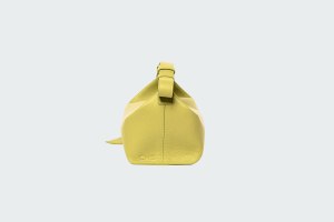BOBBI MINI LIME