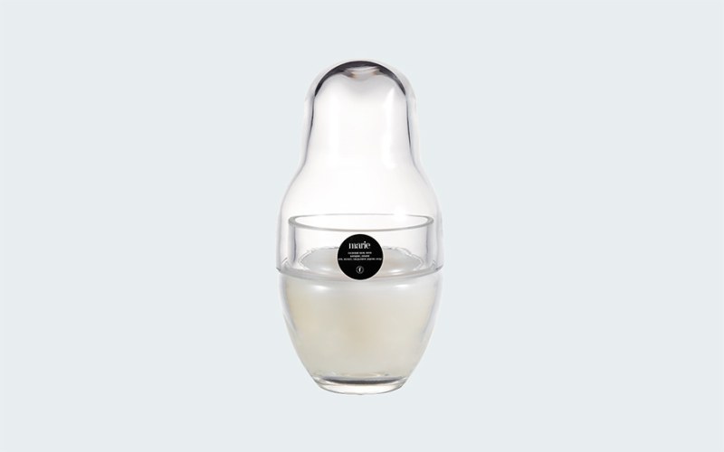 FEMME SCENTED CANDLE
