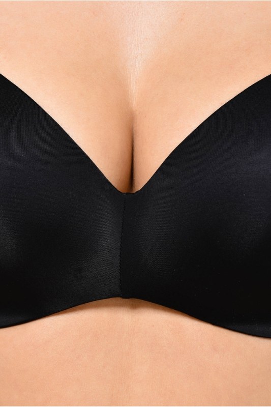 LITEWEAR WIREFREE BRA