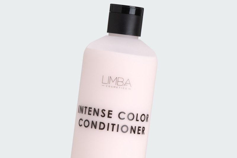 INTENSE COLOR CONDITIONER