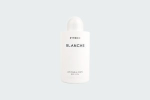 BLANCHE