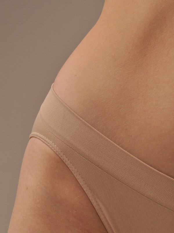 SLIP MINI 