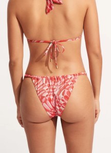 RIO PANT